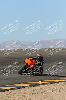 media/Nov-06-2023-Moto Forza (Mon) [[ce023d0744]]/3-Intermediate Group/Session 2 (Bowl)/